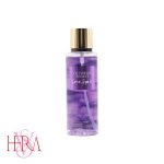 بادی میست love spell برند ویکتوریا سیکرت