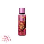 بادی میست Heat rave برند ویکتوریا سیکرت