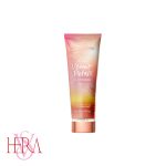 بادی لوشن velvet petals sunkissed برند ویکتوریاسیکرت