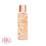 بادی میست bare vanilla lacreme برند ویکتوریا سیکرت