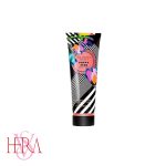 بادی لوشن poppy star برند ویکتوریاسیکرت