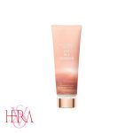 بادی لوشن lost in a daydream برند ویکتوریاسیکرت