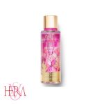 بادی میست cashmere snow برند ویکتوریا سیکرت