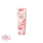 بادی لوشن velvet petals lacreme برند ویکتوریاسیکرت