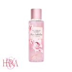 بادی میست pure seduction lacreme برند ویکتوریا سیکرت