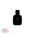 عطر black amber برند زارا