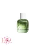 عطر apple juice برند زارا