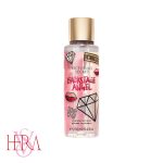 بادی میست backstage angel برند ویکتوریاسیکرت