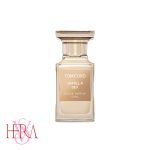 عطر وانیلا سکس برند تامفورد Vanilla Sex