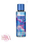 بادی میست  summer daze برند ویکتوریا سیکرت