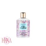 شاور ژل cake confetti برند ویکتوریاسیکرت