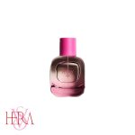 عطر peony برند زارا