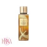 بادی میست glowing places برند ویکتوریا سیکرت