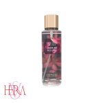 بادی میست jasmine allure برند ویکتوریاسیکرت