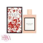 عطر زنانه گوچی بلوم ادو پرفیوم Gucci Bloom