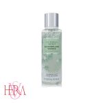 بادی میست wonderlasnd woods برند ویکتوریا سیکرت