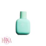 عطر go fruity برند زارا