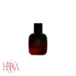 عطر red vanilla برند زارا