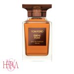 عطر ebene fume برند تامفورد