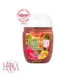 ژل دست Brightest Bloom برند بث اند بادی ورکز