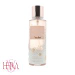 بادی میست Bare vanilla frosted برند ویکتوریاسیکرت