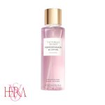 بادی میست Pomegranate & lotus برند ویکتوریاسیکرت