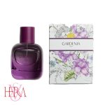 عطر گاردنیا برند زارا
