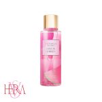 بادی میست Melon sorbet برند ویکتوریاسیکرت