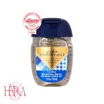 ژل دست gingham unstoppable برند بث اند بادی ورکز