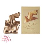 عطر بیلی آیلیش شماره 1 |  Billie Eilish No.1