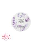 کره بدن Lavender & Vanilla برند ویکتوریا سیکرت