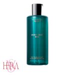 بادی میست very sexy sea برند ویکتوریاسیکرت