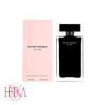 عطر نارسیسو رودریگز فور هر ادو پرفیوم