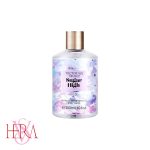 شاورژل sugar high برند ویکتوریا سیکرت