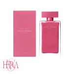 عطر نارسیسو رودریگز فلر ماسک