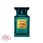 عطر تامفورد نرولی پورتوفینو