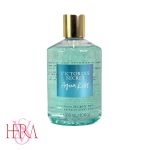 شاورژل آکواکیس برند ویکتوریا سیکرت / aqua kiss