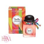 عطر تویلی د هرمس |  HERMES - Twilly d’Hermes
