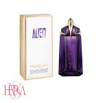 عطر الین موگلر | Alien mugler