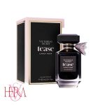 عطر تیس کندی نویر ویکتوریا سیکرت Tease Candy Noir
