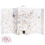 Dior Advent Calendar