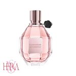 عطر فلاور بامب Flower Bomb