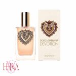 عطر دووشن دولچه گابانا | Dolce & Gabana Devotion