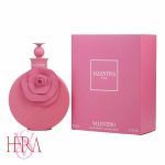 عطر ولنتینا پینک برند ولنتینو / Valentino valentina pink