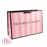 بگ ویکتوریا سیکرت سایز بزرگ