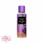بادی میست Love Spell Noir برند ویکتوریا سیکرت