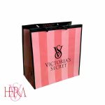 بگ ویکتوریا سیکرت سایز متوسط