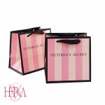 بگ ویکتوریا سیکرت سایز کوچک