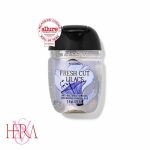 ژل دست fresh cut lilacs برند بث اند بادی ورکز