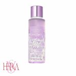 بادی میست Love Spell Frosted برند ویکتوریا سیکرت